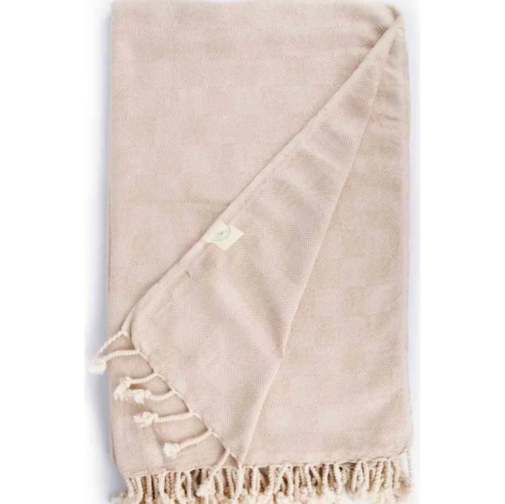 milas_xl_throw_blanket_0.webp Online Milas XL Throw Blanket Towels