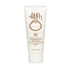 Hot Mineral SPF 50 Sunscreen Lotion Lotions And Sunscreen