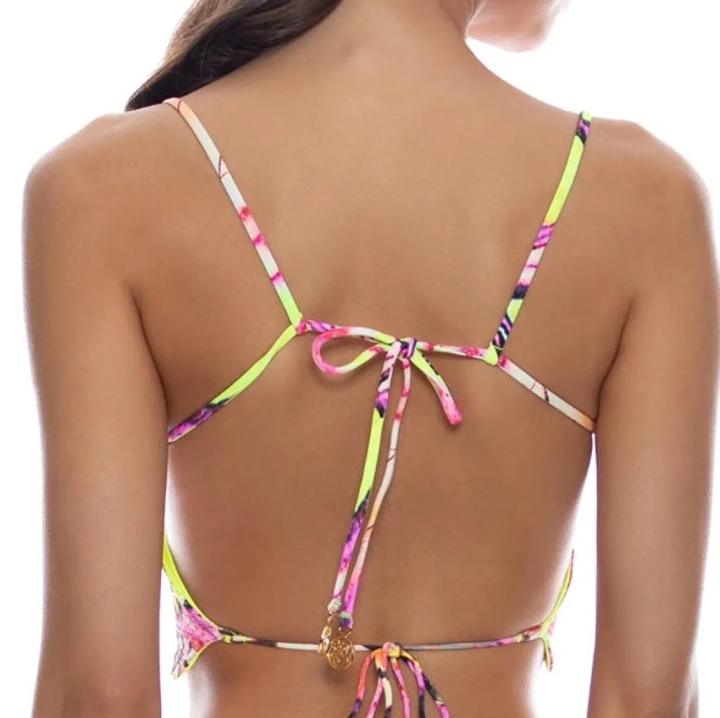 multicolor_flutter_ring_b_1.webp New Multicolor Ring Butterfly Bralette Top Bralette Top