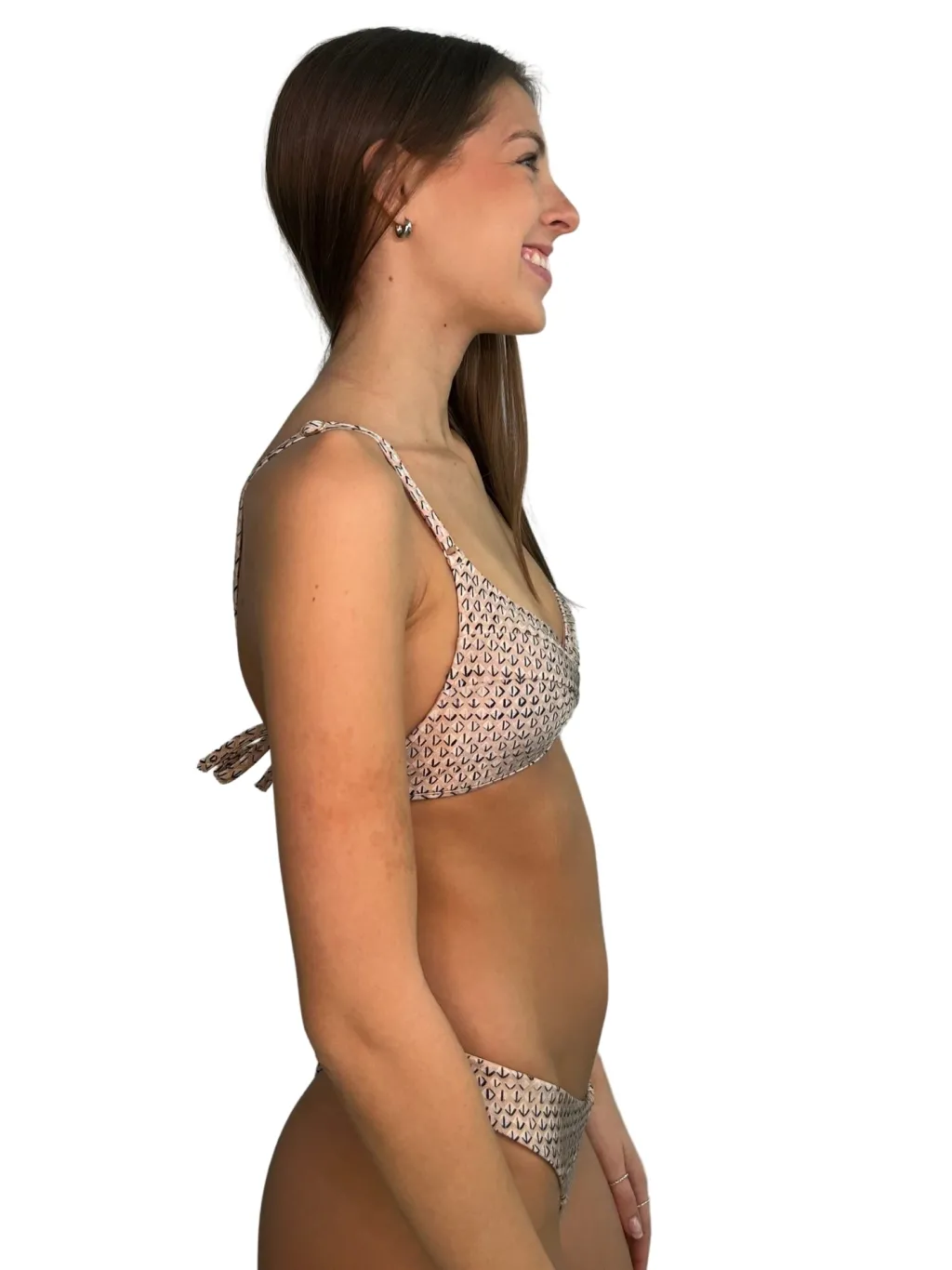 native_high_leg_thong_bot_2.webp Outlet High Leg Thong Bottom Thong Bottom | Minimal Coverage Bottom