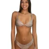 Outlet Naomi Bralette Top Bralette Top