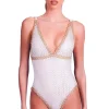 Sale Aruba One Piece Standard Cut One Pieces