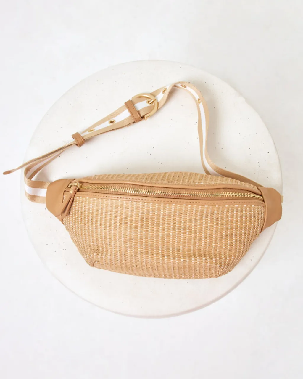 natural_evie_fanny_pack_0.webp Hot Natural Evie Fanny Pack Bags