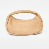 Outlet Mendoza Bag Bags
