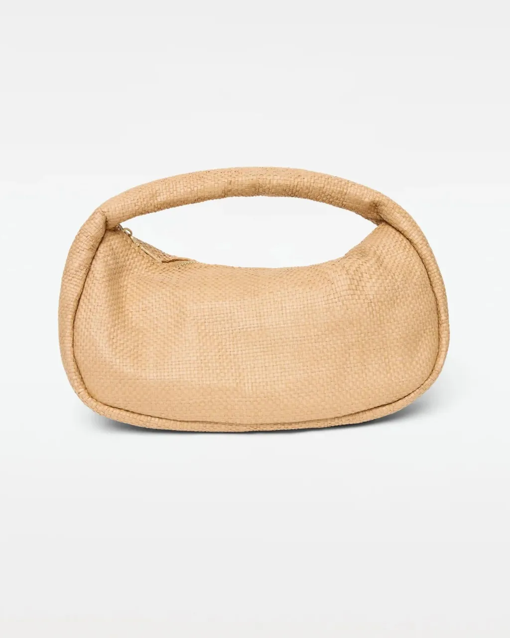 natural_mendoza_bag_0.webp Outlet Mendoza Bag Bags