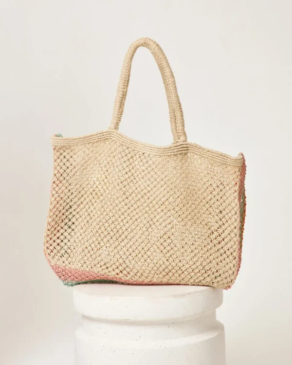 Sale Natural Moonlight Bag Bags