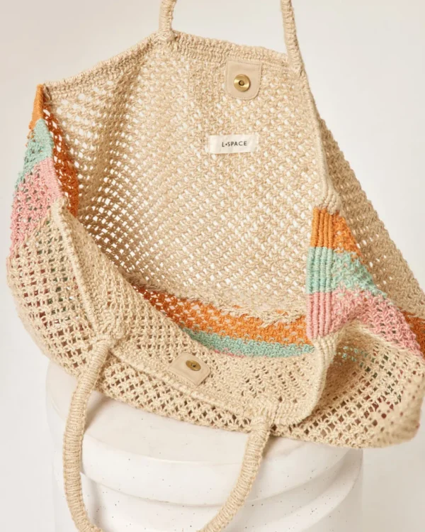 Sale Natural Moonlight Bag Bags