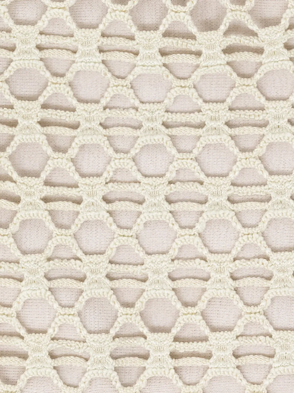 natural_overlay_cut_out_c_3.webp Sale Natural Overlay Cut Out Cheeky Bottom Minimal Coverage Bottom | Brazilian Bottom
