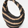 Outlet Aya Bag Bags