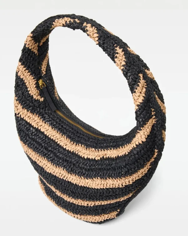 Outlet Aya Bag Bags