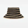 Best Isadora Hat Hats