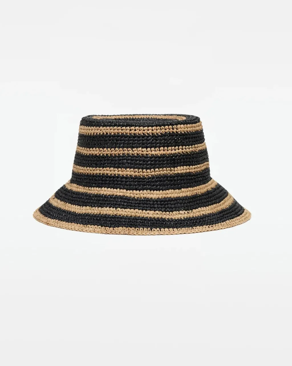 naturalblack_isadora_hat_0.webp Best Isadora Hat Hats