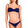 Discount Fabulous Bikini Top Underwire Top