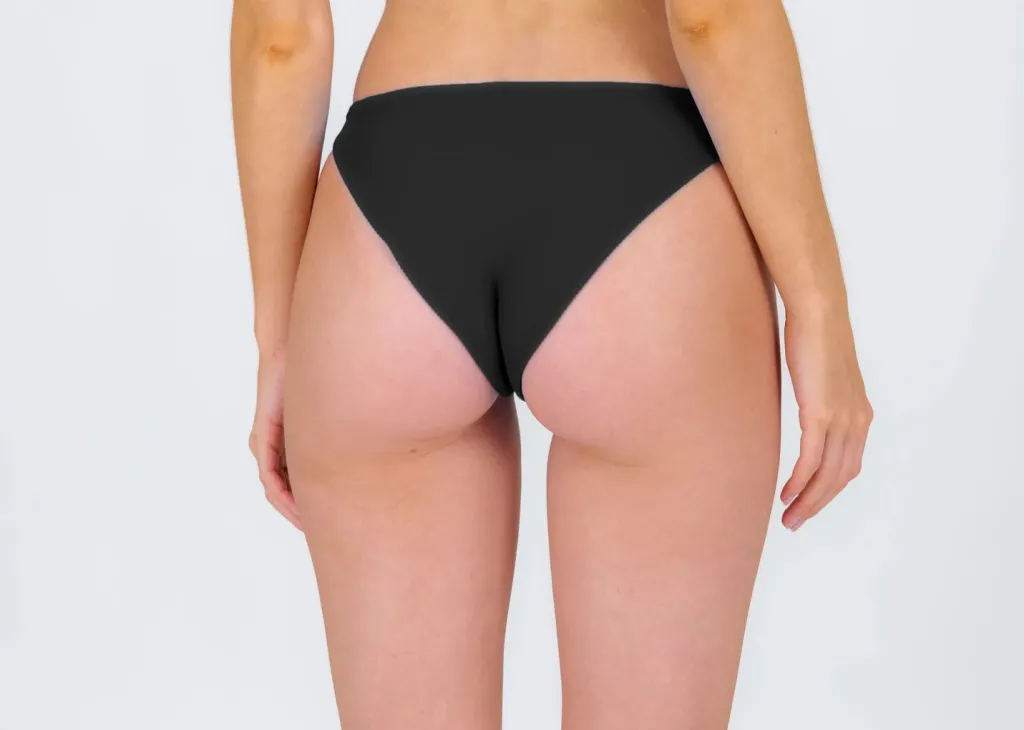 nero_essential_comfy_bott_1.webp Online Nero Essential Comfy Bottom Moderate Coverage Bottom