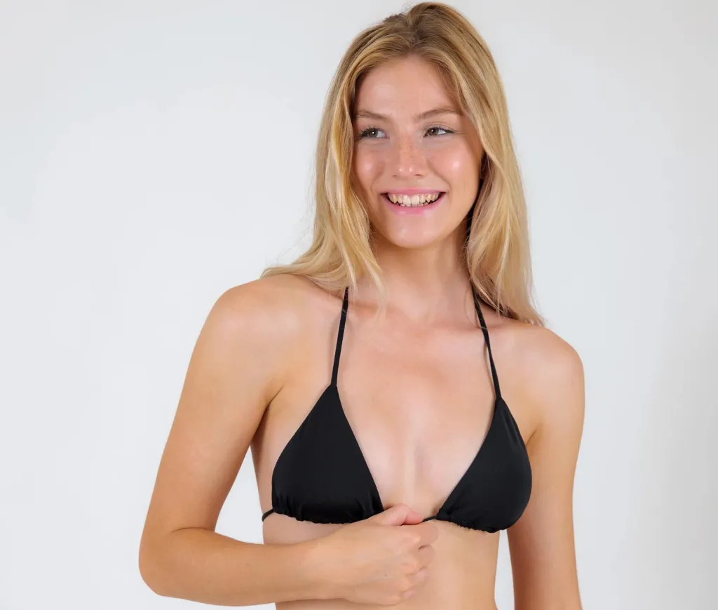 nero_tri_inv_top_0.webp Best Nero Tri Inv Top Triangle Top