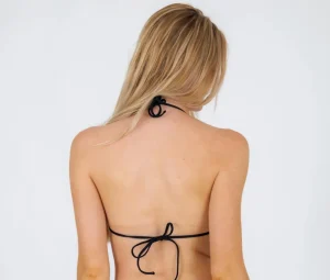 Best Nero Tri Inv Top Triangle Top