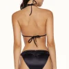 New Nightfall Mara Detail Bottom Full Coverage Bottom