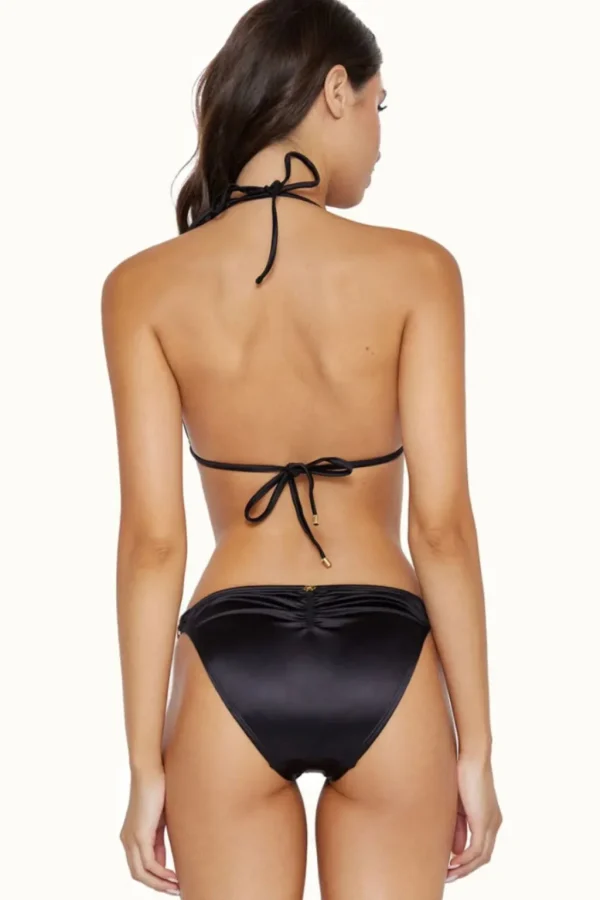 New Nightfall Mara Detail Bottom Full Coverage Bottom