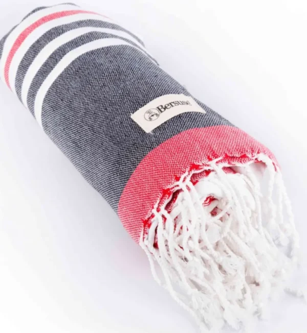 Clearance Nova Turkish Towel Towels