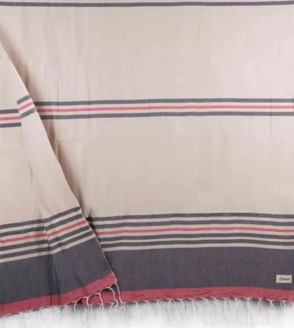 Clearance Nova Turkish Towel Towels