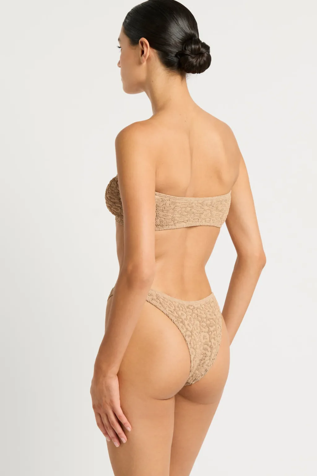 oat_leopard_vista_brief_b_0.webp New Oat Leopard Vista Brief Bottom Moderate Coverage Bottom