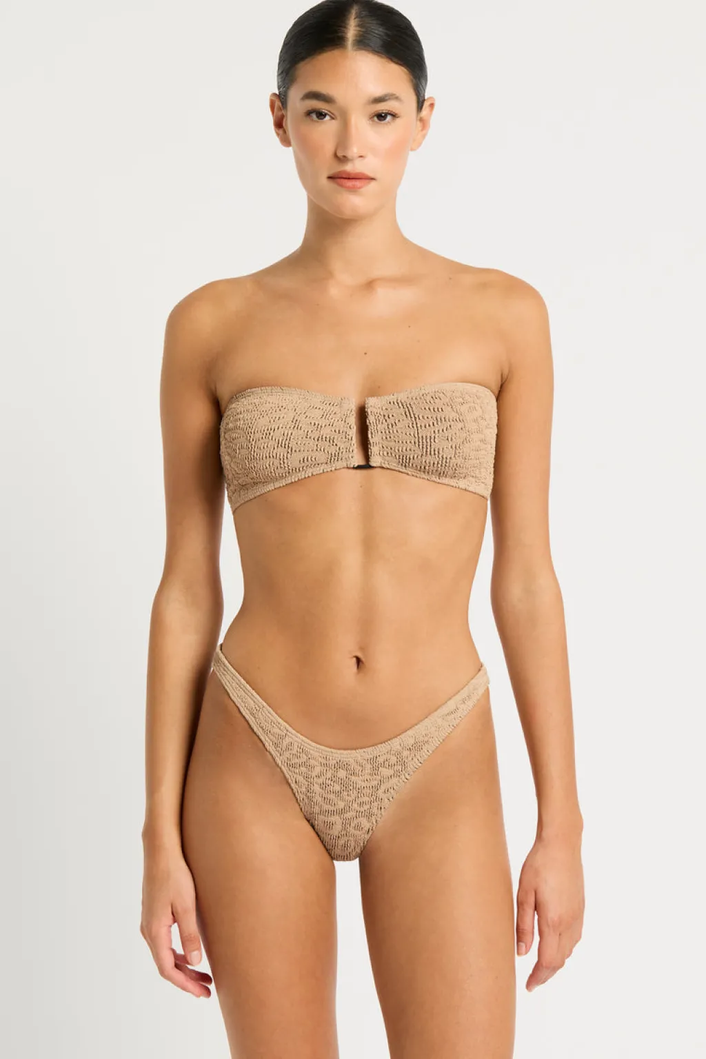 oat_leopard_vista_brief_b_2.webp New Oat Leopard Vista Brief Bottom Moderate Coverage Bottom