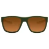 Discount Olive / Copper Mirror Polarized Greyson 2.0 Sunglasses Sunglasses