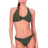 Clearance Twisted Bralette Top Bralette Top