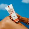 Best Orange Gelee SPF 30 Lotions And Sunscreen
