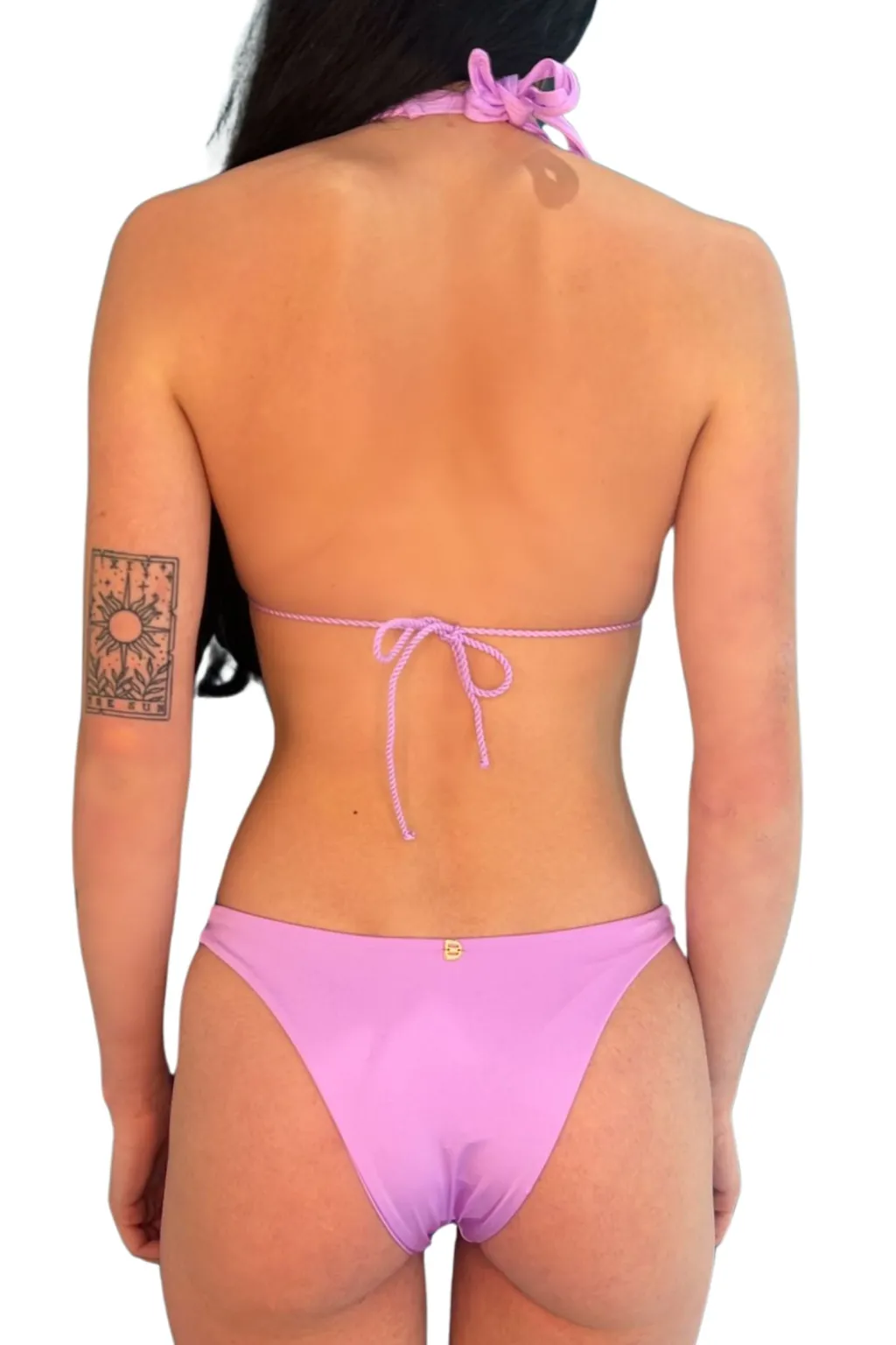 orchid_marrakesh_bikini_t_1.webp New Marrakesh Bikini Top Halter Top | Cup Size Top