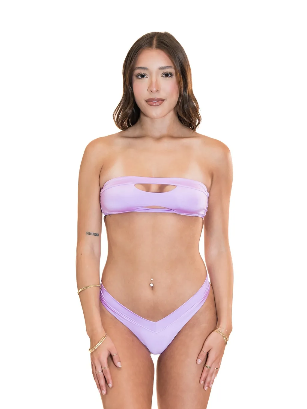 orchid_v_front_bottom_1.webp Best V Front Bottom High Leg Bottom | Minimal Coverage Bottom