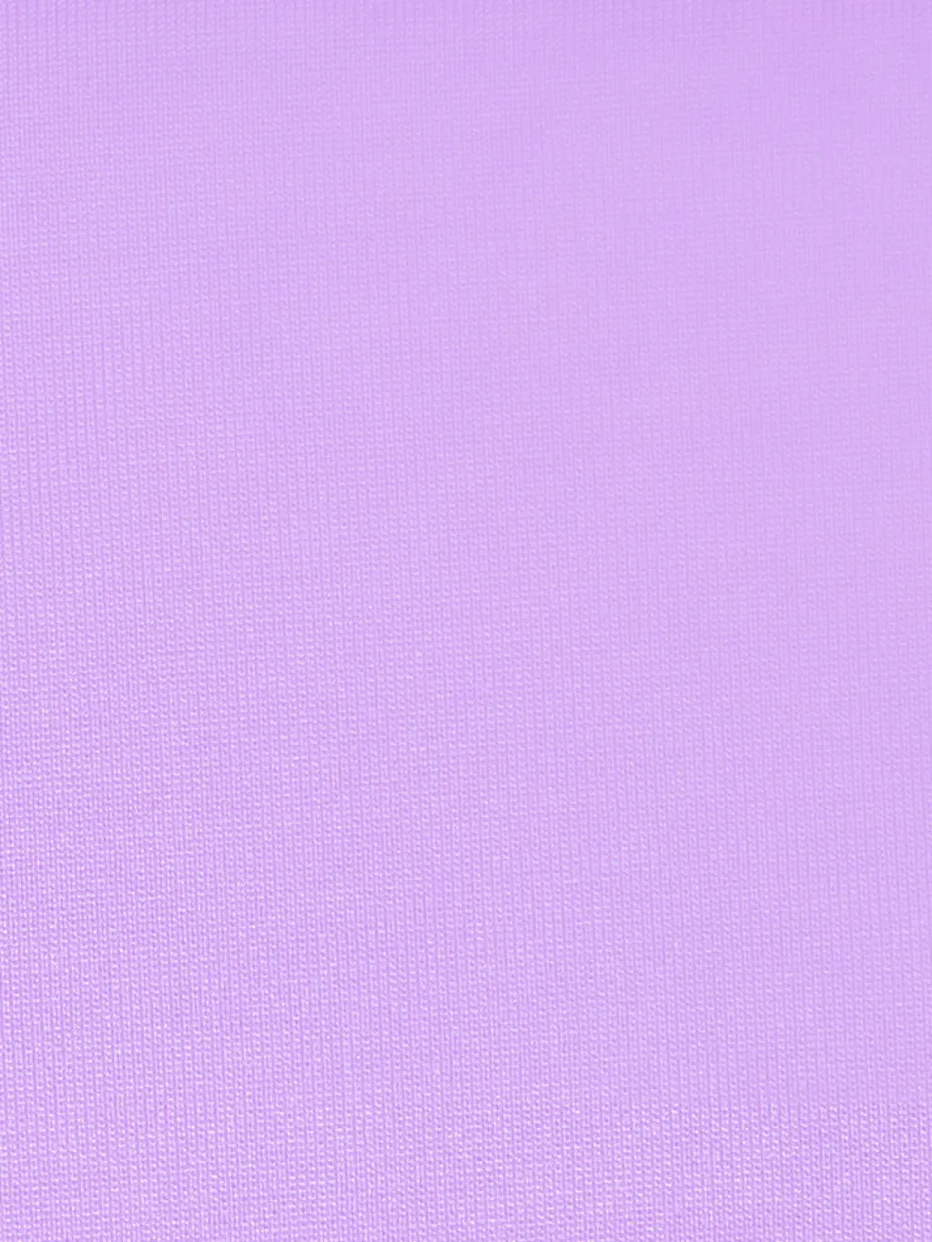 orchid_v_front_bottom_3.webp Best V Front Bottom High Leg Bottom | Minimal Coverage Bottom