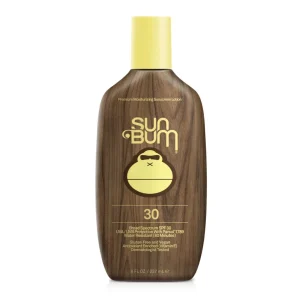New Original SPF 30 Sunscreen Lotion Lotions And Sunscreen