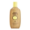 Best Original SPF 50 Sunscreen Lotion Lotions And Sunscreen