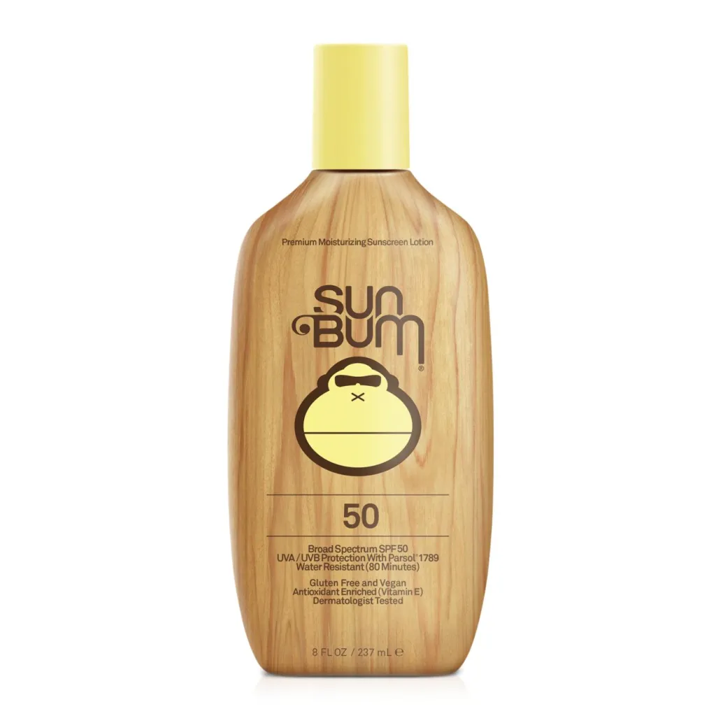 original_spf__sunscreen_l_0-2.webp Best Original SPF 50 Sunscreen Lotion Lotions And Sunscreen
