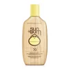 Clearance Original SPF 70 Sunscreen Lotion Lotions And Sunscreen