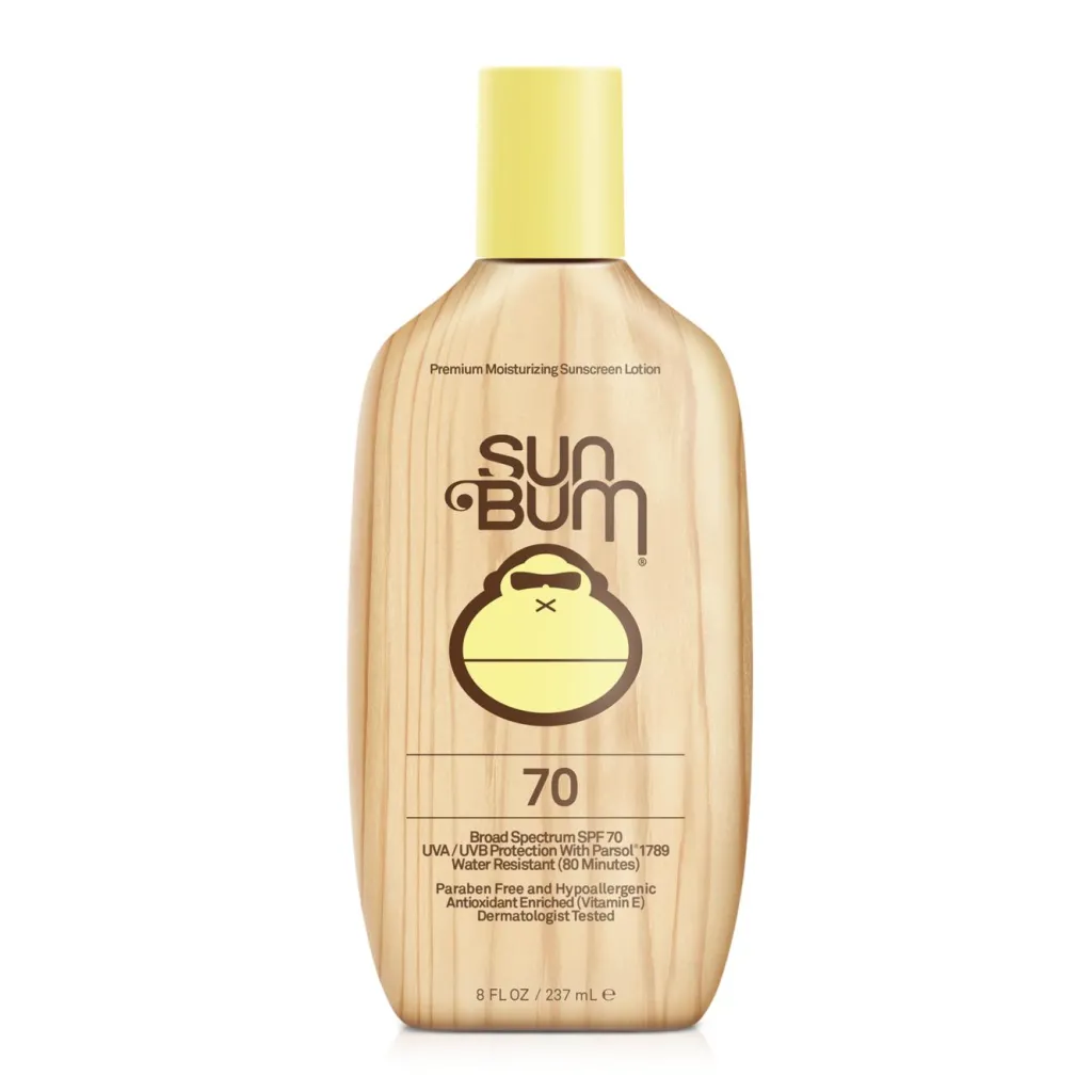 original_spf__sunscreen_l_0-3.webp Clearance Original SPF 70 Sunscreen Lotion Lotions And Sunscreen