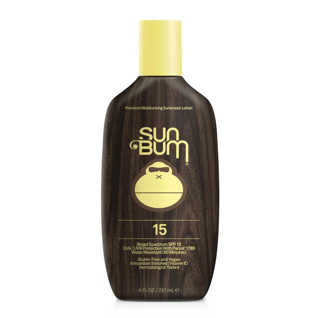 original_spf__sunscreen_l_0.webp Best Original SPF 15 Sunscreen Lotion Lotions And Sunscreen