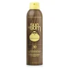 Sale Original SPF 30 Sunscreen Spray Lotions And Sunscreen