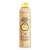 Hot Original SPF 70 Sunscreen Spray Lotions And Sunscreen
