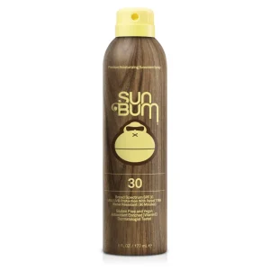 Sale Original SPF 30 Sunscreen Spray Lotions And Sunscreen
