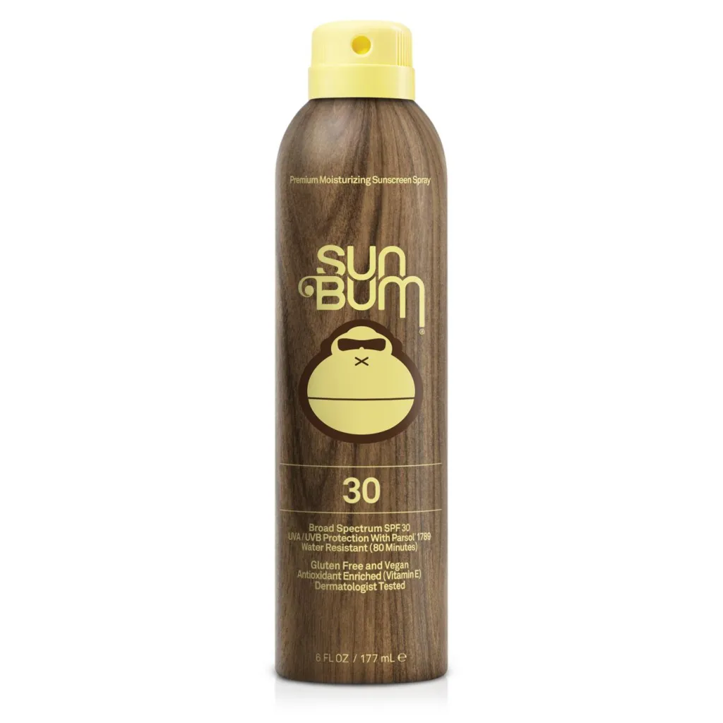 original_spf__sunscreen_s_0.webp Sale Original SPF 30 Sunscreen Spray Lotions And Sunscreen