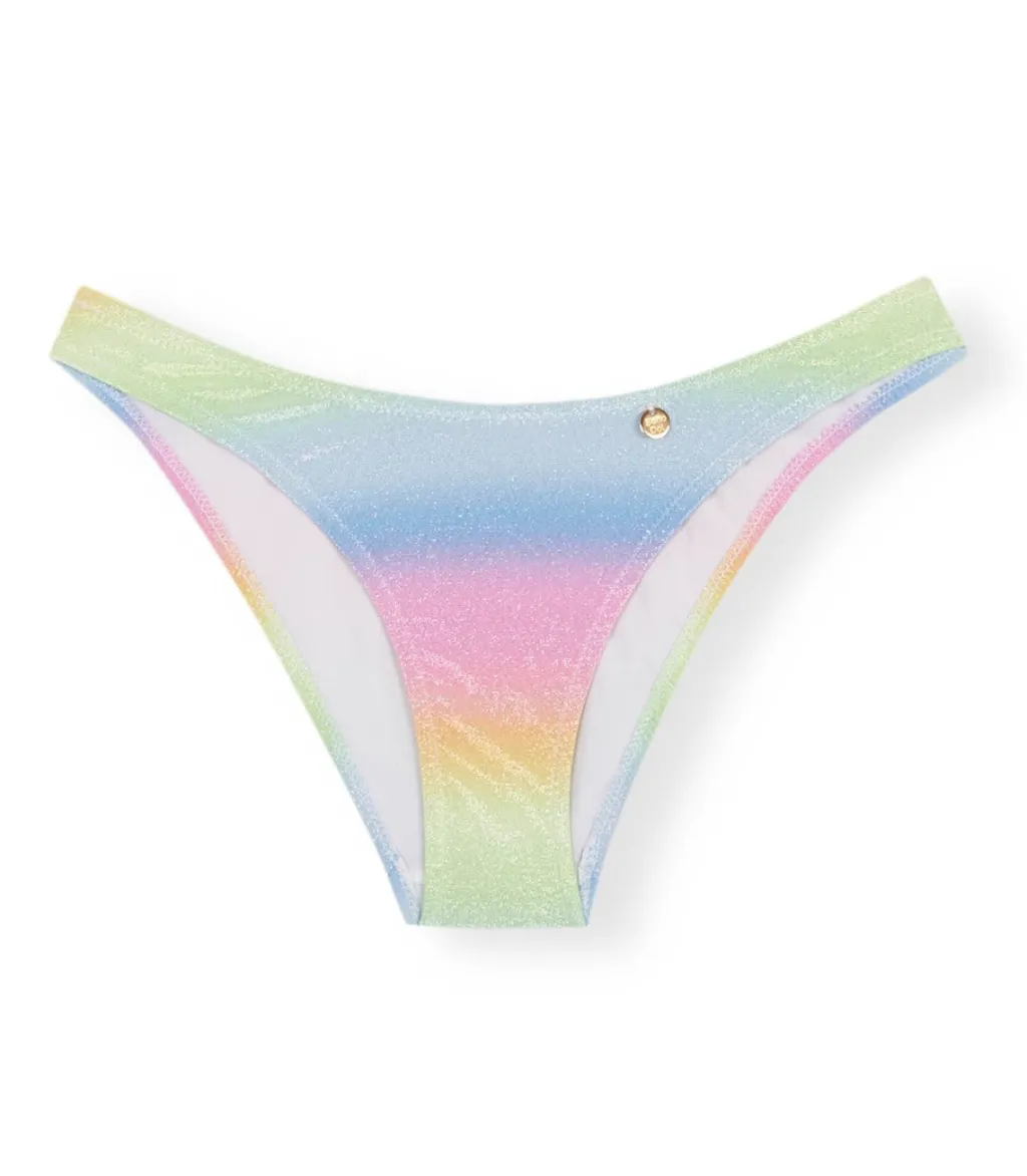 paradise_uve_bottom_4.webp Online Uve Bottom Moderate Coverage Bottom