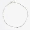 Online Pass The Baton Chain Bracelet Jewelry