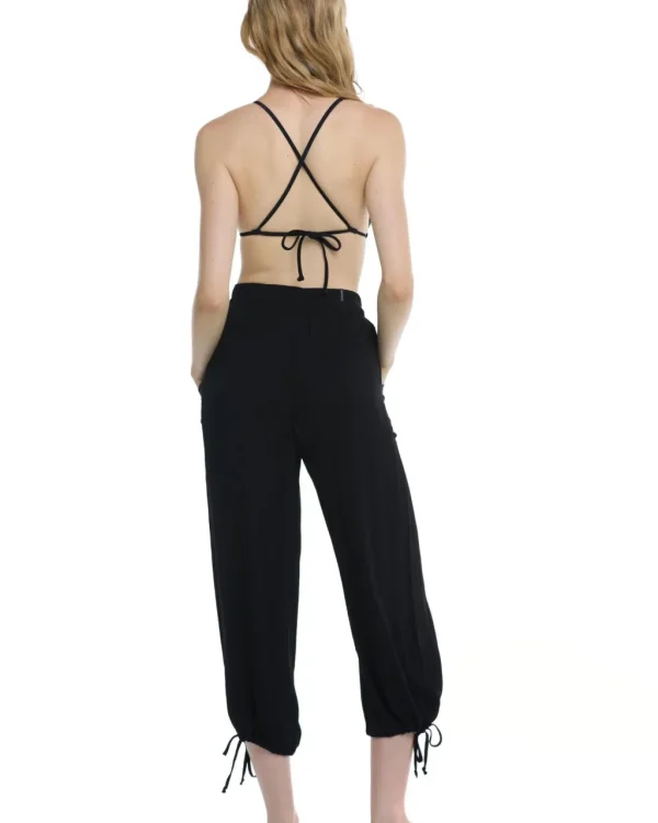 Outlet Penny Pant | Gone Bananas Beachwear | San Diego | Swimwear Store Shorts, Pants And Skirts