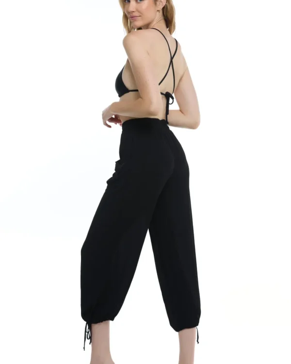 Outlet Penny Pant | Gone Bananas Beachwear | San Diego | Swimwear Store Shorts, Pants And Skirts