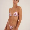 Discount Aros Triangle Top | Gone Bananas Beachwear | San Diego, CA | Triangle Top