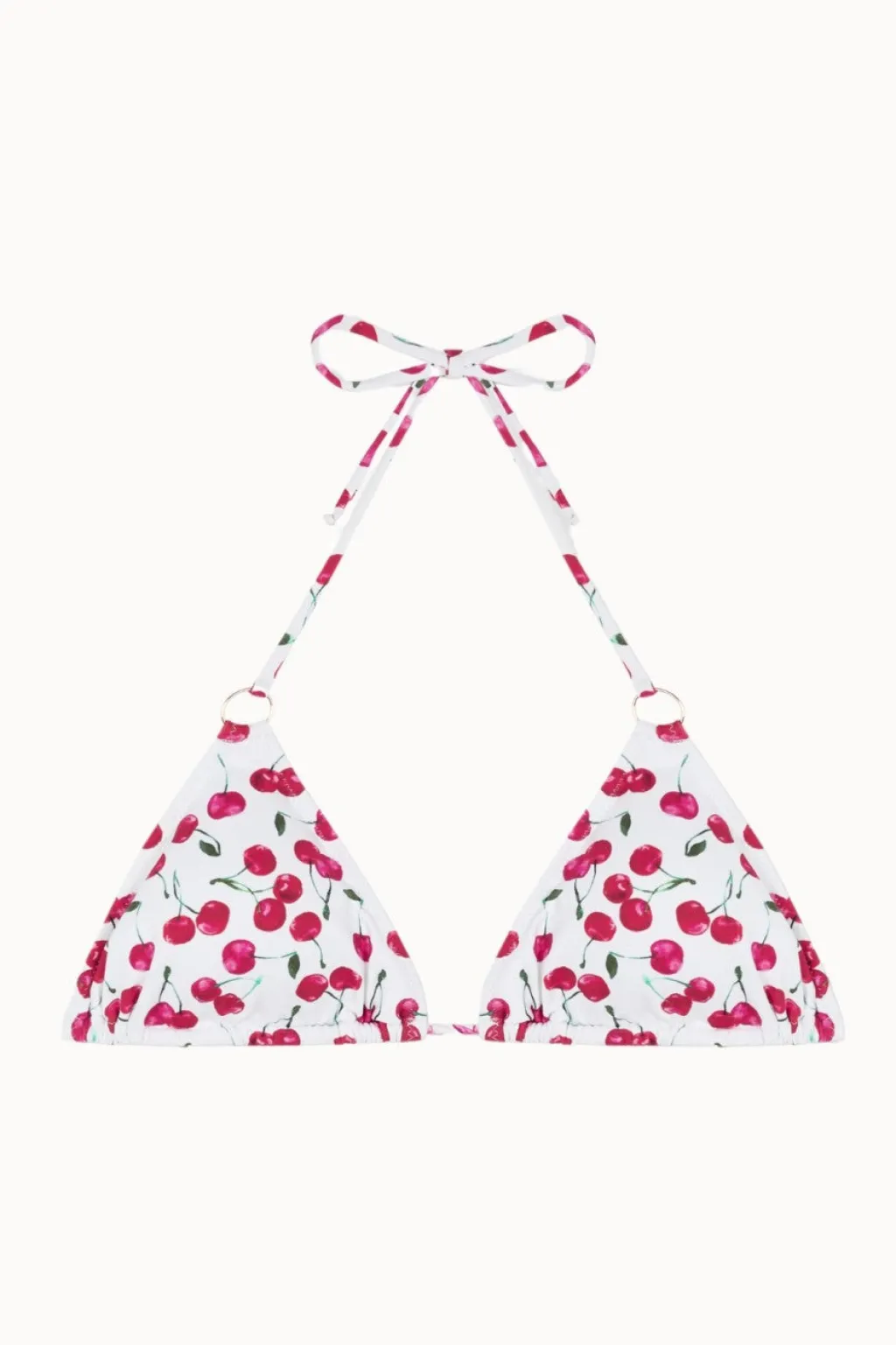picota_aros_triangle_top__3.webp Discount Aros Triangle Top | Gone Bananas Beachwear | San Diego, CA | Triangle Top