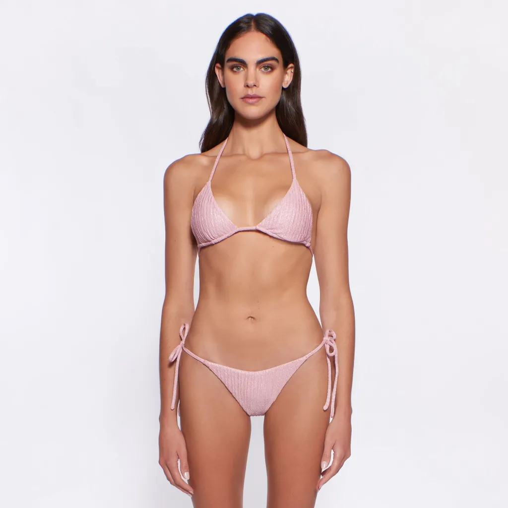 pink_pearl_benji_bikini_t_0.webp Hot Pearl Benji Bikini Top Triangle Top