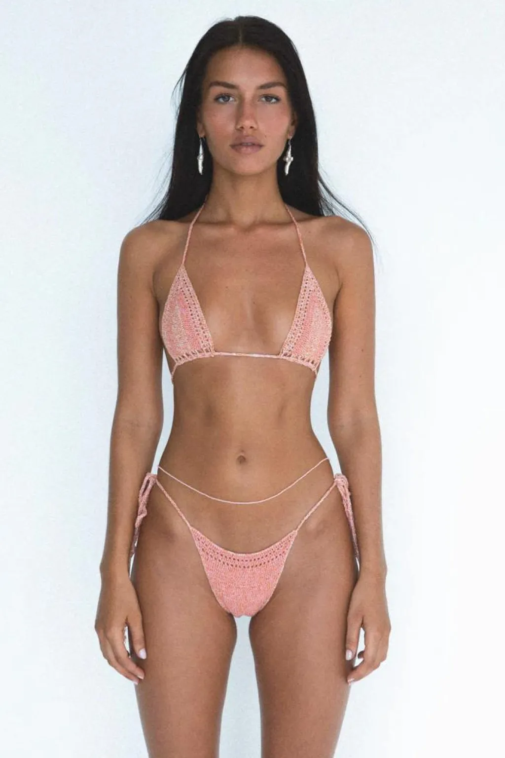 pinksand_jenie_skimpy_bot_1.webp Clearance Jenie Skimpy Bottom Tie Side Bottom | Minimal Coverage Bottom